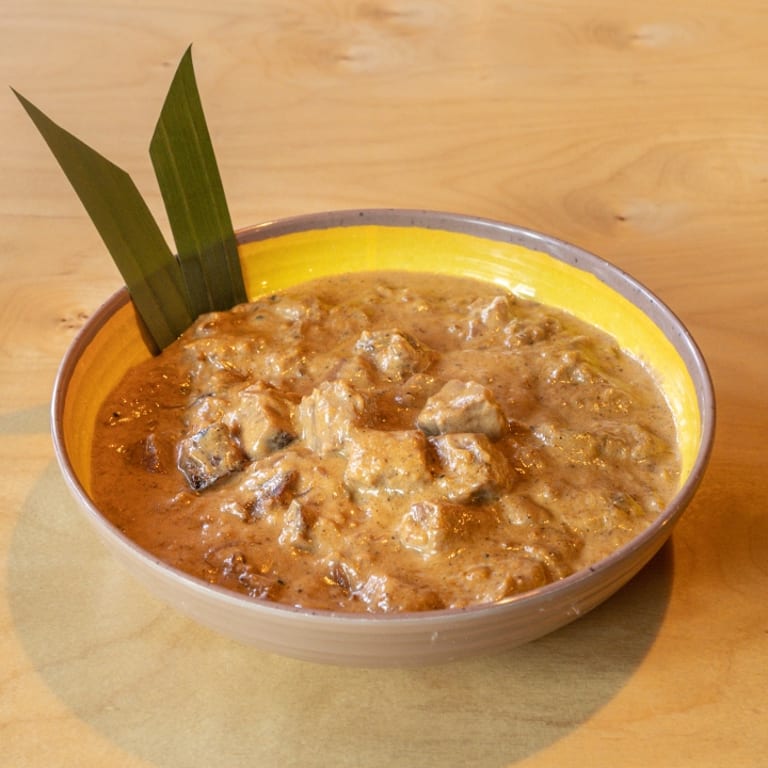 Irresistible Pork Dishes